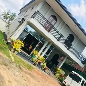 Hotel Araliya, Gampaha